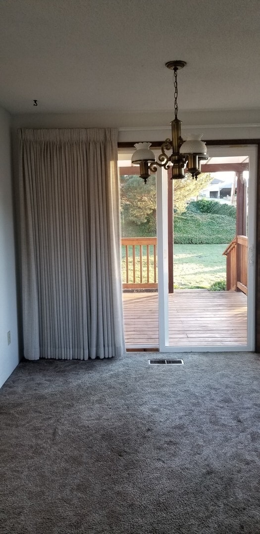 Photo - 3 bedroom, 2 bathroom home in well established neighborhood.