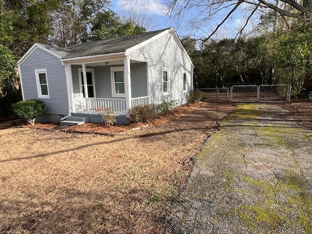 Photo - 805 Highland Dr