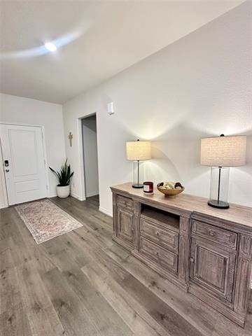 Photo - 6409 Bon Fire Dr