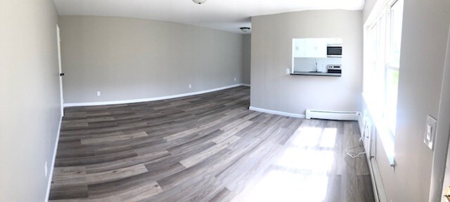 Photo - Royal Cove at Poughkeepsie