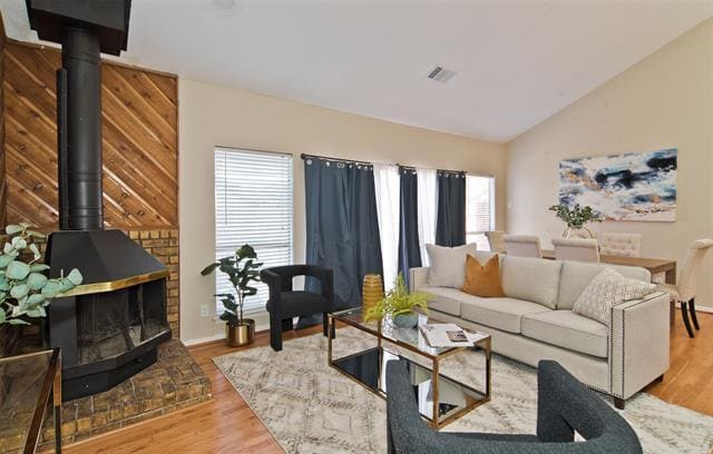 Photo - 7450 Holly Hill Dr Unidad 116