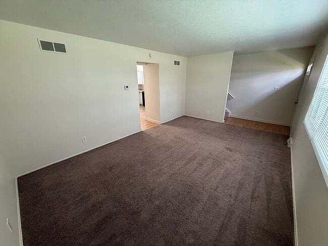 Photo - 2176 Thurmont Rd