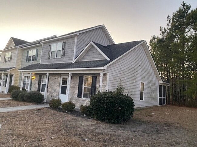 Photo - Carolina Forrest! 3 Bedroom / 3 Bath. Pet Friendly.
