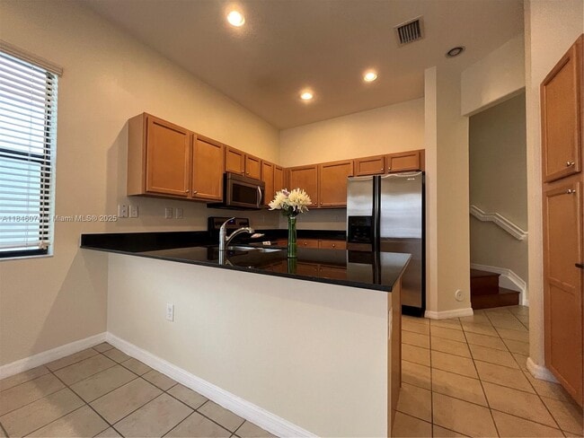 Photo - 9165 SW 36th Mnr