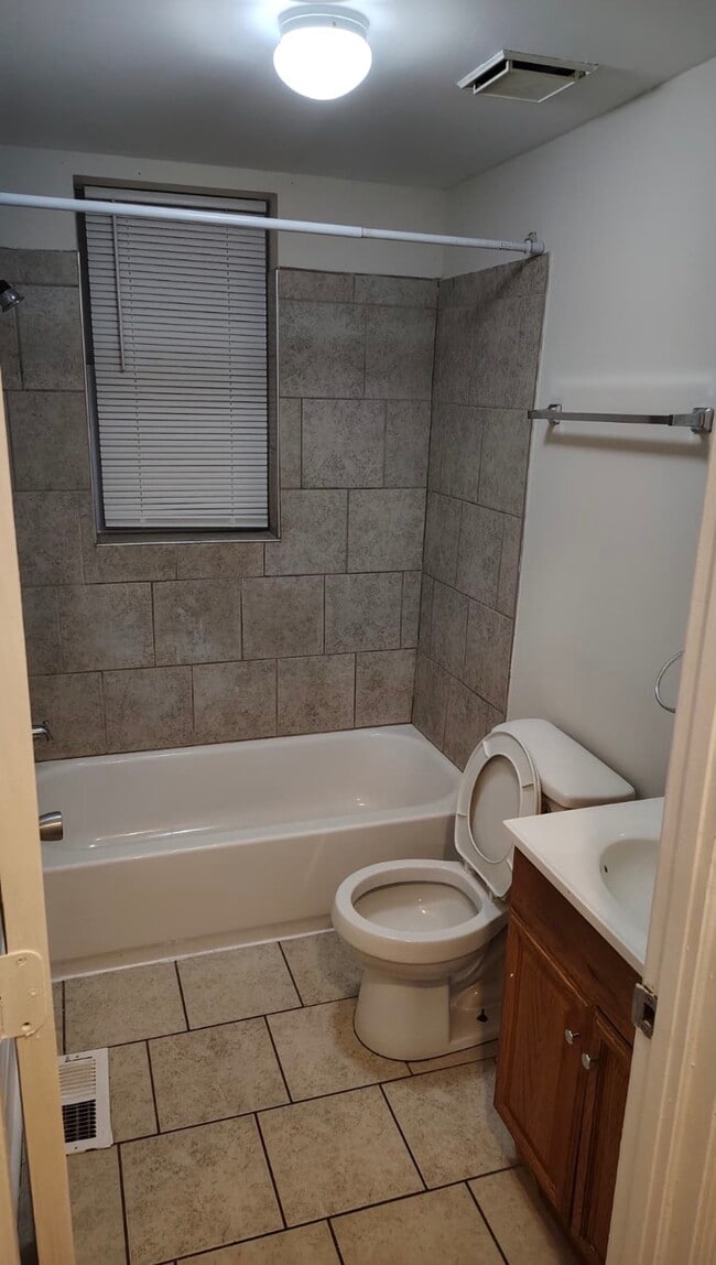 4908 W Florissant Ave Unit D