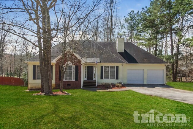 Photo - 262 Maplelake Dr