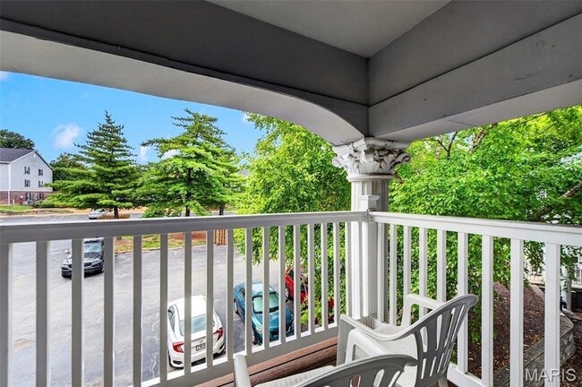 Photo - 12806 Portulaca Dr Unit K