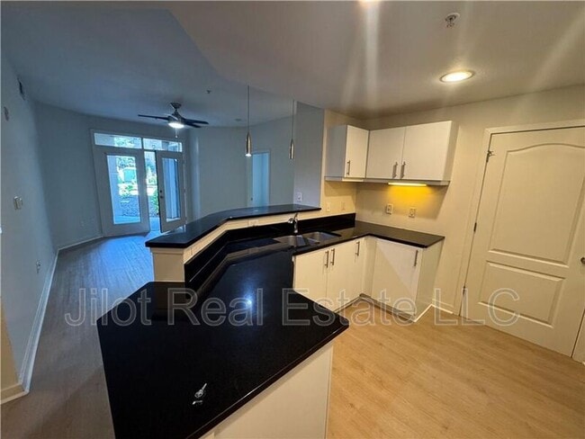 Photo - 390 17th St NW Unit 2061