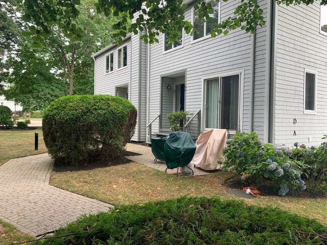 Photo - 421 Bellevue Ave Unit 4a