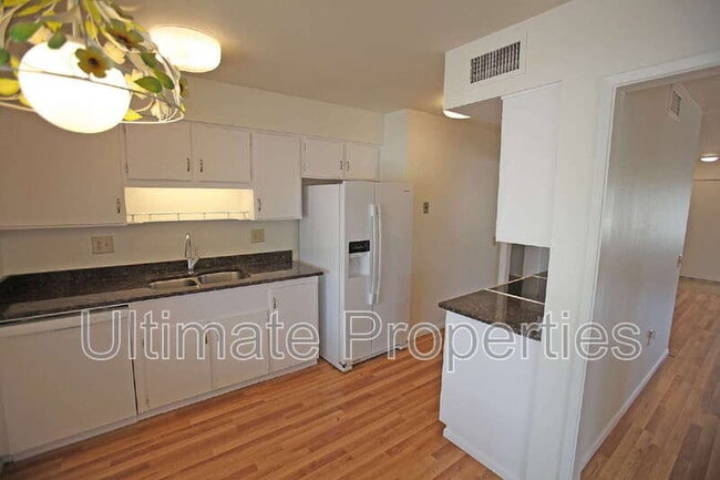 Photo - 9859 W Emberwood Dr