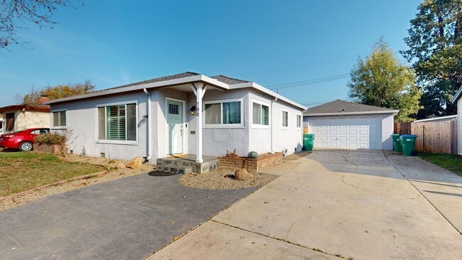 Building Photo - 708 N Crescent Ave Rental