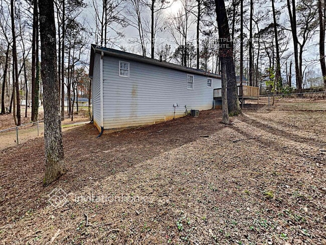 Photo - 223 Indian Creek Dr