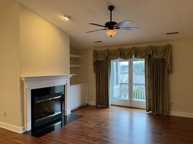 Photo - 128 Bokoshe Cir