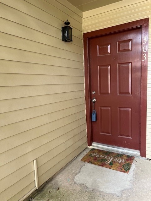 Building Photo - 2120 El Paseo St Unit 303
