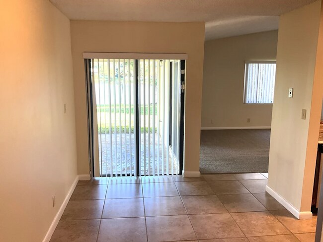 Photo - 4004 W Sailboat Dr