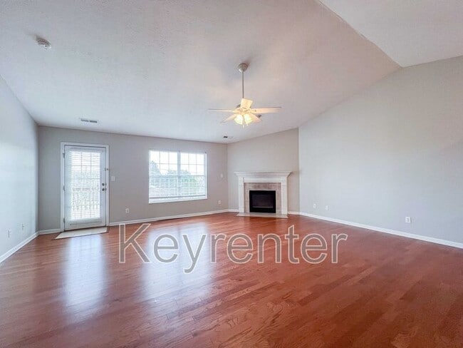 Photo - 6812 Pemmbrooke Shire Ln