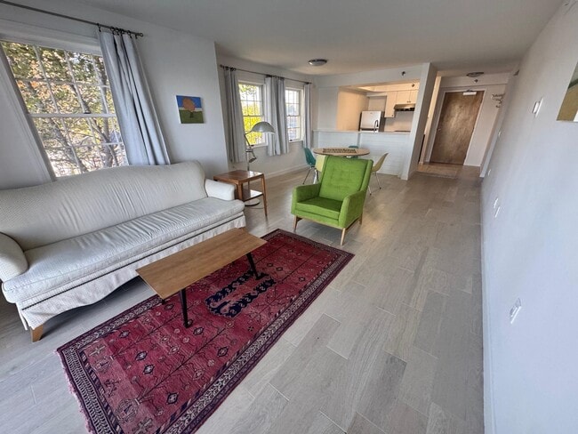 Photo - 111 Bow St Unit 3