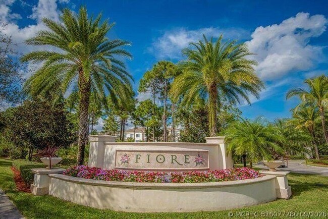 Photo - 9211 Myrtlewood Cir W