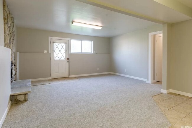 Photo - 605 W 1600 S Unit 1