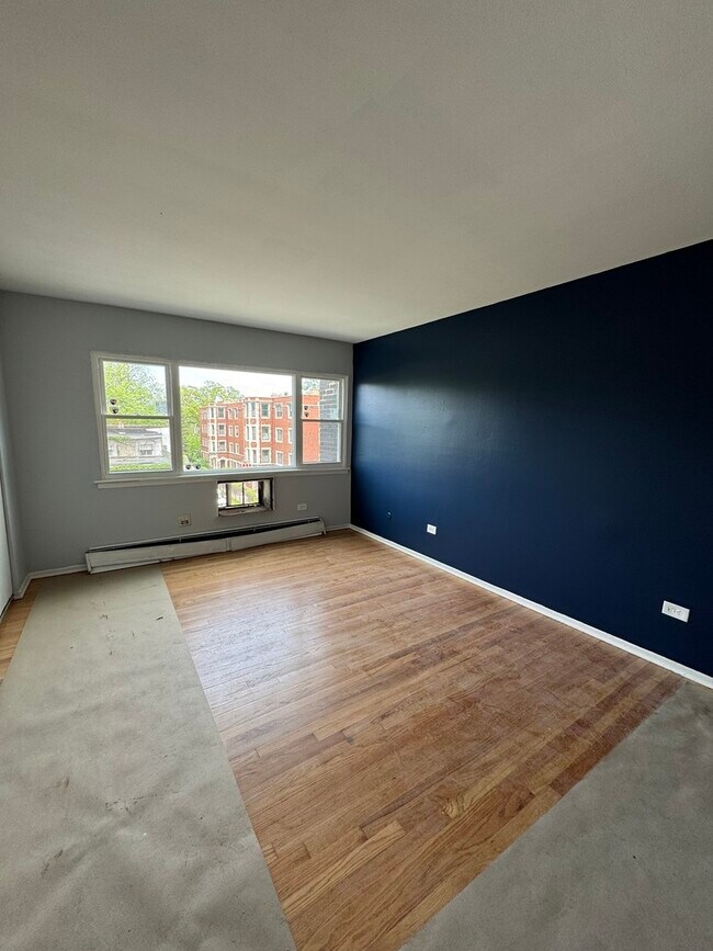 Photo - 7854 S South Shore Dr