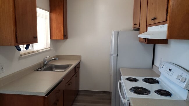 Photo - San Antonio Ave. Unit San Antonio #3