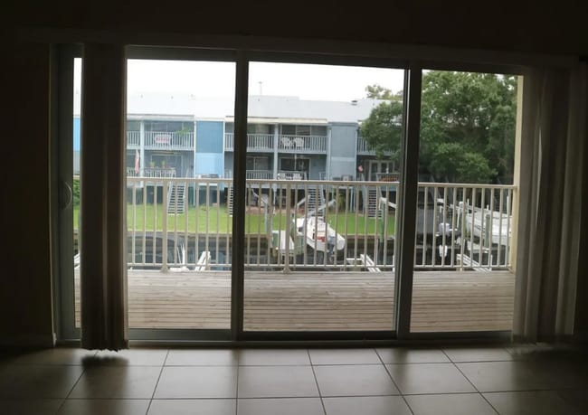 Photo - Callista Cay Loop Unit 810 Callista Cay Loop