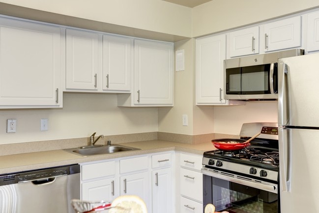 Photo - Mayfair House