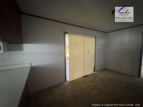 Photo - 338 Summerhill Rd