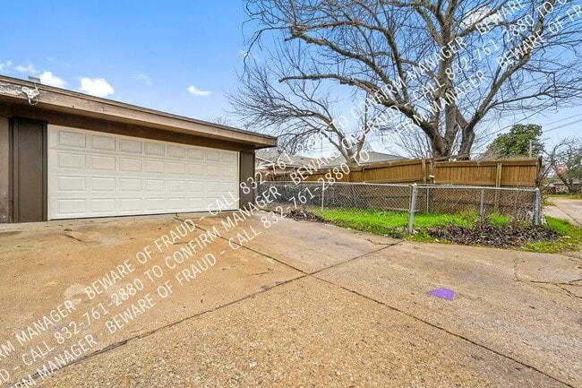 Photo - 12811 Pandora Dr