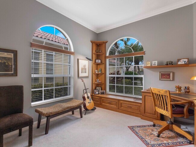 Photo - 8292 Dominica Pl