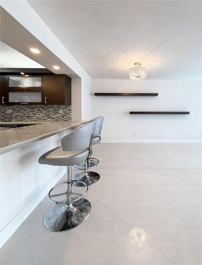 Photo - 2780 NE 183rd St Unit 1504