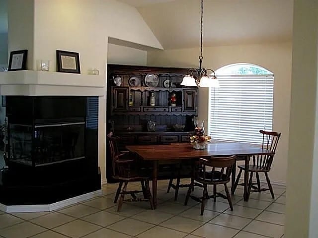 Photo - 5540 Bandelier Trl