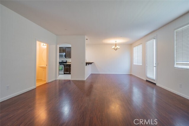 Photo - 12719 Paseo del Tranquilo Townhome