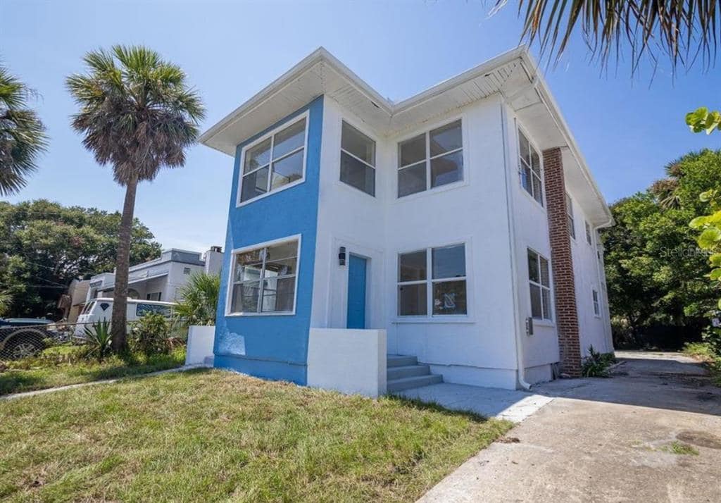 Photo - 515 Butler Blvd