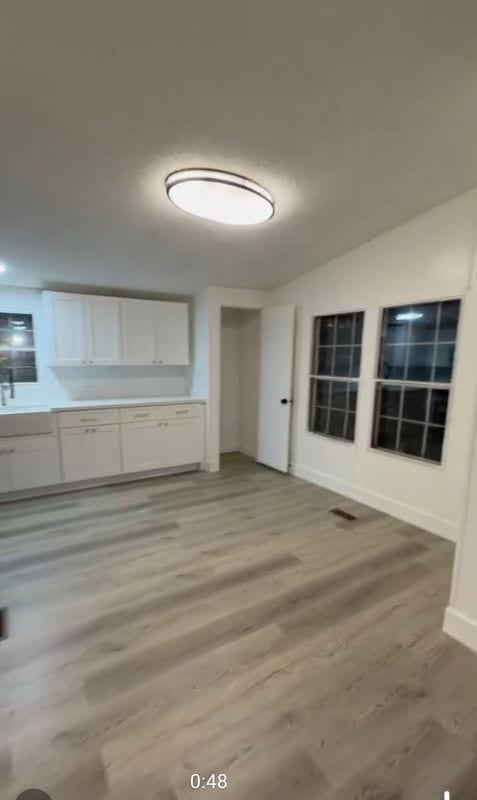 Photo - 5831 Dylan Dr