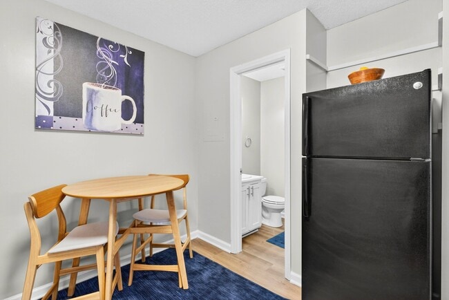 Photo - Lofts of Wilmington