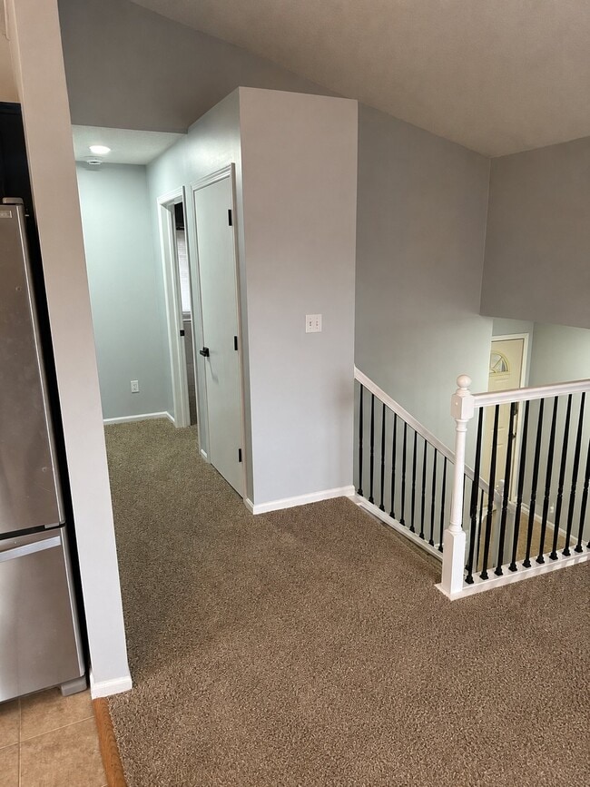 Photo - 4606 57th St NW