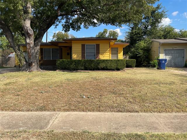 Photo - 1512 Hilltop Dr