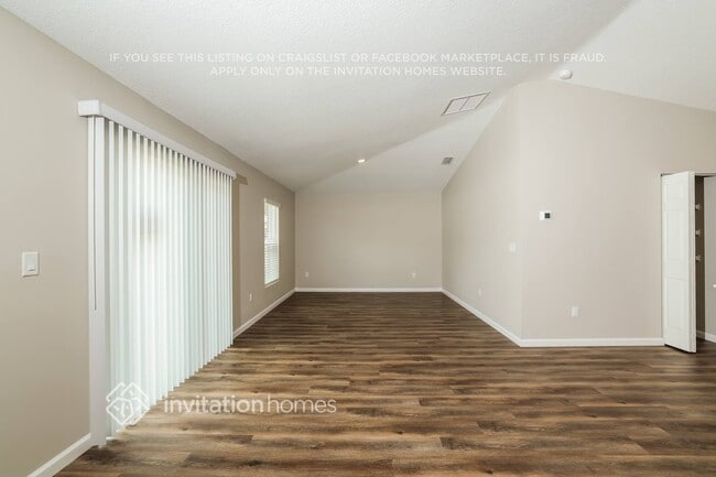 Photo - 313 SW Nativity Terrace