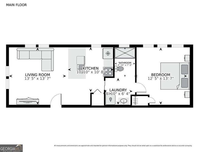 Photo - 824 Greenwood Ave NE Unit 8