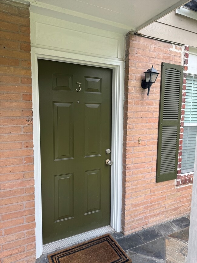 Photo - 1508 Palm St Unit 3