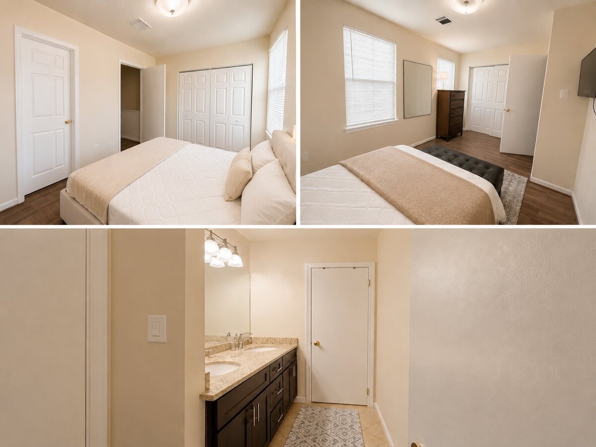 Photo - 3162 Antrim Cir