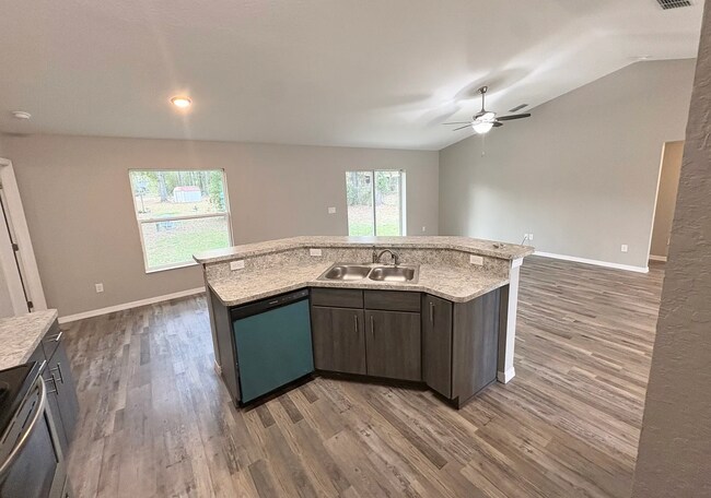 Photo - 5384 NW 60th Terrace