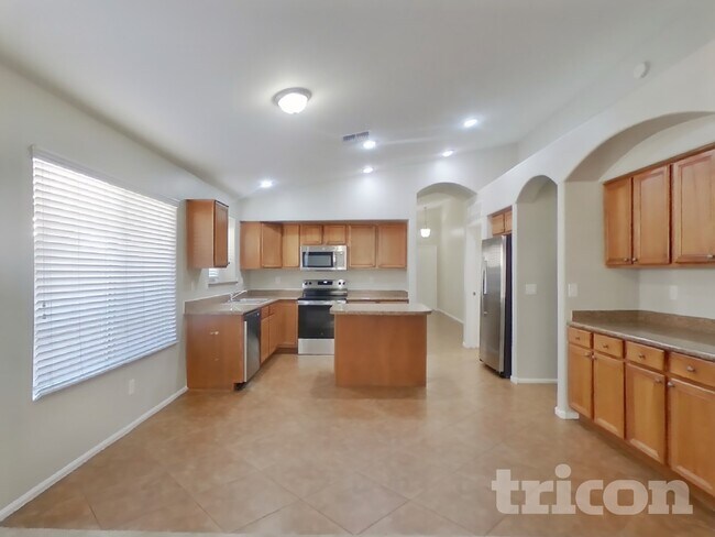 Photo - 4012 S 56th Ave