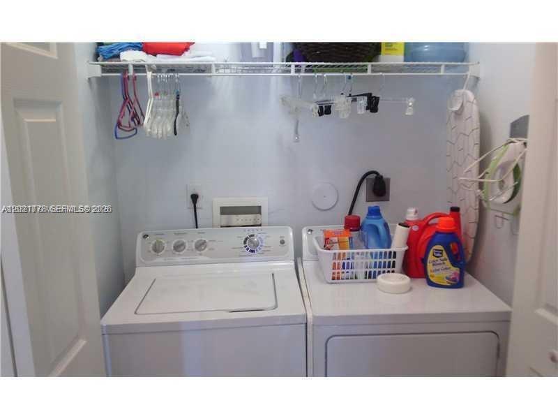 Photo - 6922 NW 179th St Unit 106-5