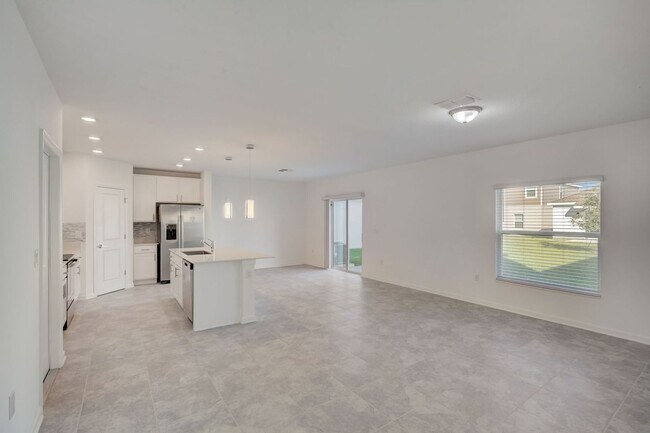 Photo - 633 Trotters Dr