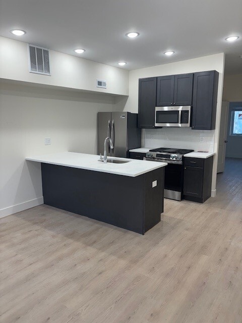 Photo - 520 N Haddon Ave