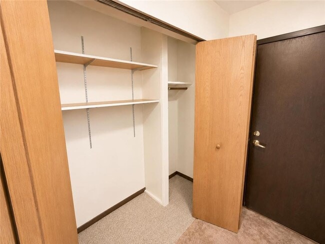 Photo - 104 Edgewood St Unit 13