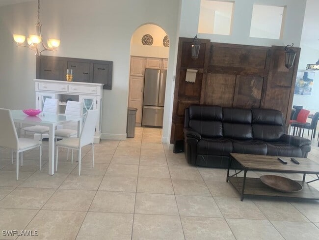 Photo - 1499 Vintage Ln