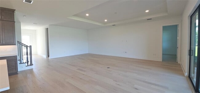 Photo - 2625 Waterfront Cir